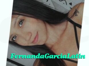 FernandaGarciaLatin