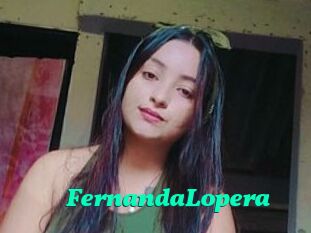 FernandaLopera