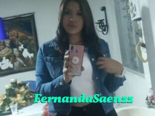 FernandaSaenzz