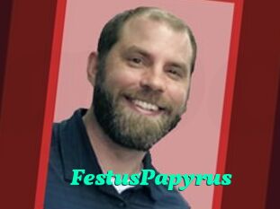 FestusPapyrus
