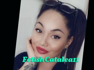 FetishCatalea11