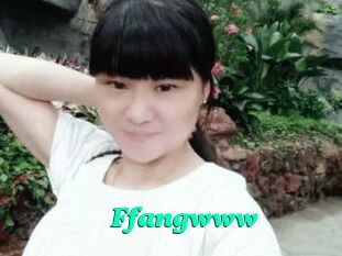 Ffangwww