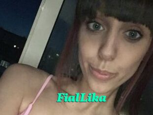 FialLika_