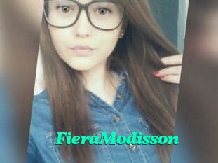 FieraModisson