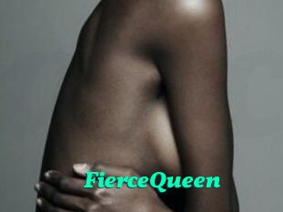 FierceQueen