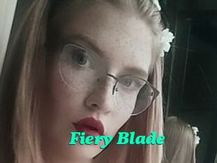 Fiery_Blade