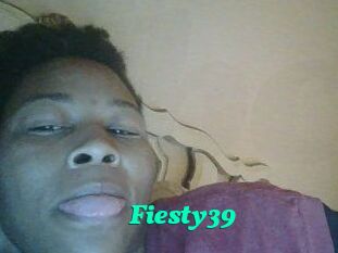 Fiesty39