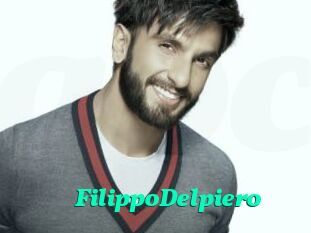FilippoDelpiero