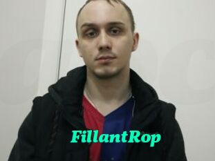 FillantRop