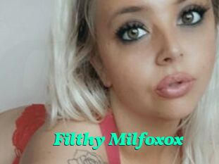 Filthy_Milfoxox