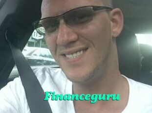 Financeguru