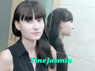 FineJasmin