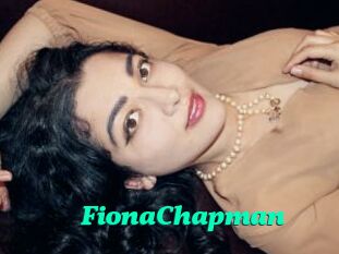 FionaChapman
