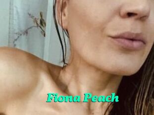 Fiona_Peach
