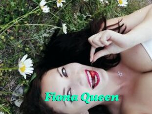 Fiona_Queen