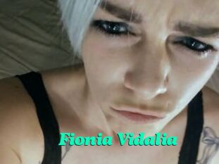 Fionia_Vidalia