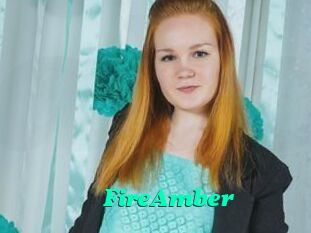 FireAmber