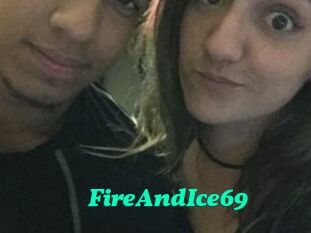 FireAndIce69
