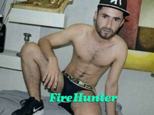 Fire_Hunter