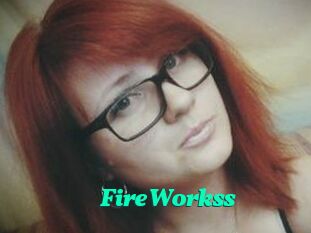 FireWorkss