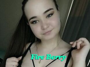 Fire_Berry