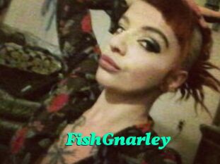 FishGnarley
