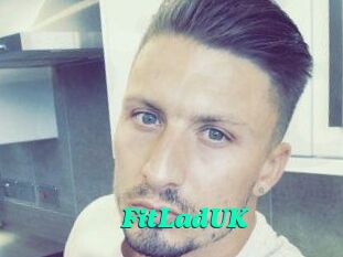 FitLadUK