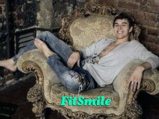 FitSmile