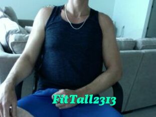 FitTall2313
