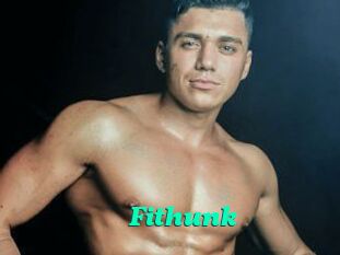 Fithunk
