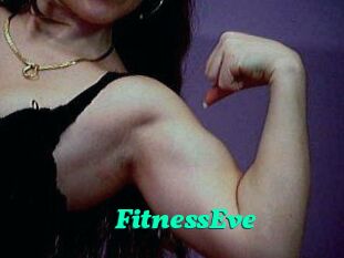 FitnessEve