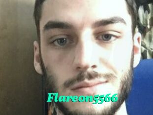 Flareon5566