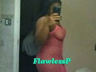 FlawlessP