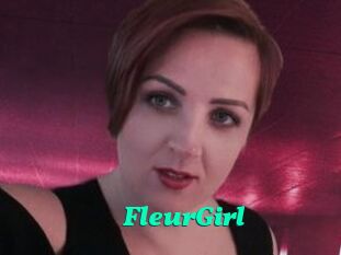 FleurGirl