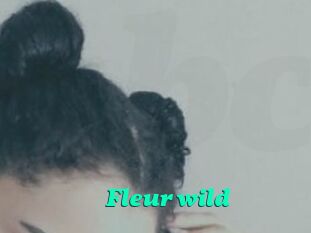 Fleur_wild