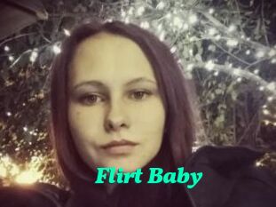 Flirt_Baby