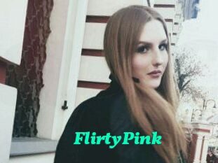 Flirty_Pink