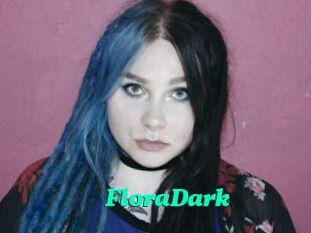 FloraDark