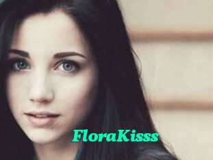 FloraKisss