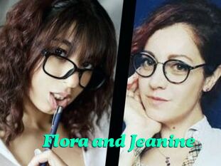 Flora_and_Jeanine