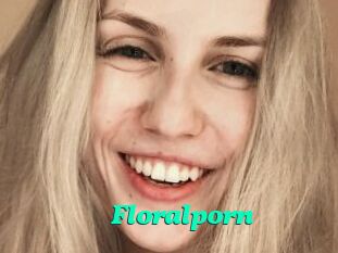 Floralporn