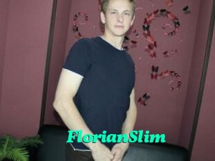 FlorianSlim