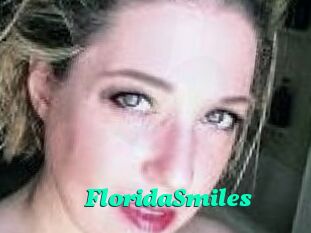 FloridaSmiles