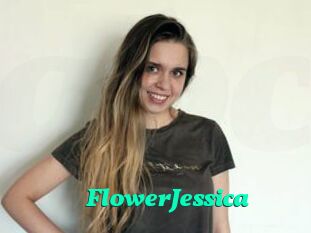 FlowerJessica