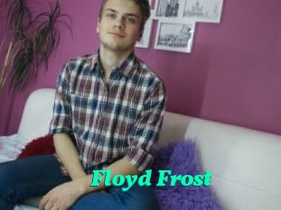 Floyd_Frost