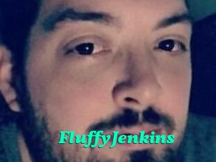 FluffyJenkins