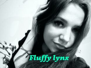 Fluffy_lynx