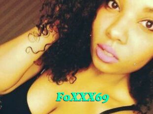 FoXXX69