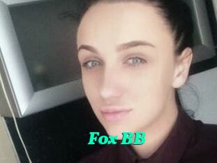 Fox_BB