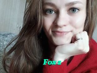 Fox_z